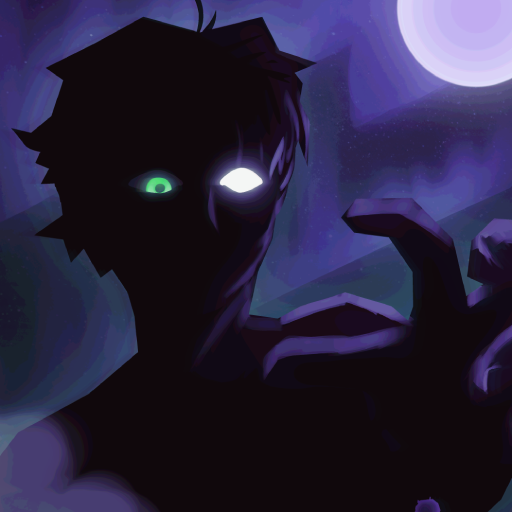 Fyoncle profile picture